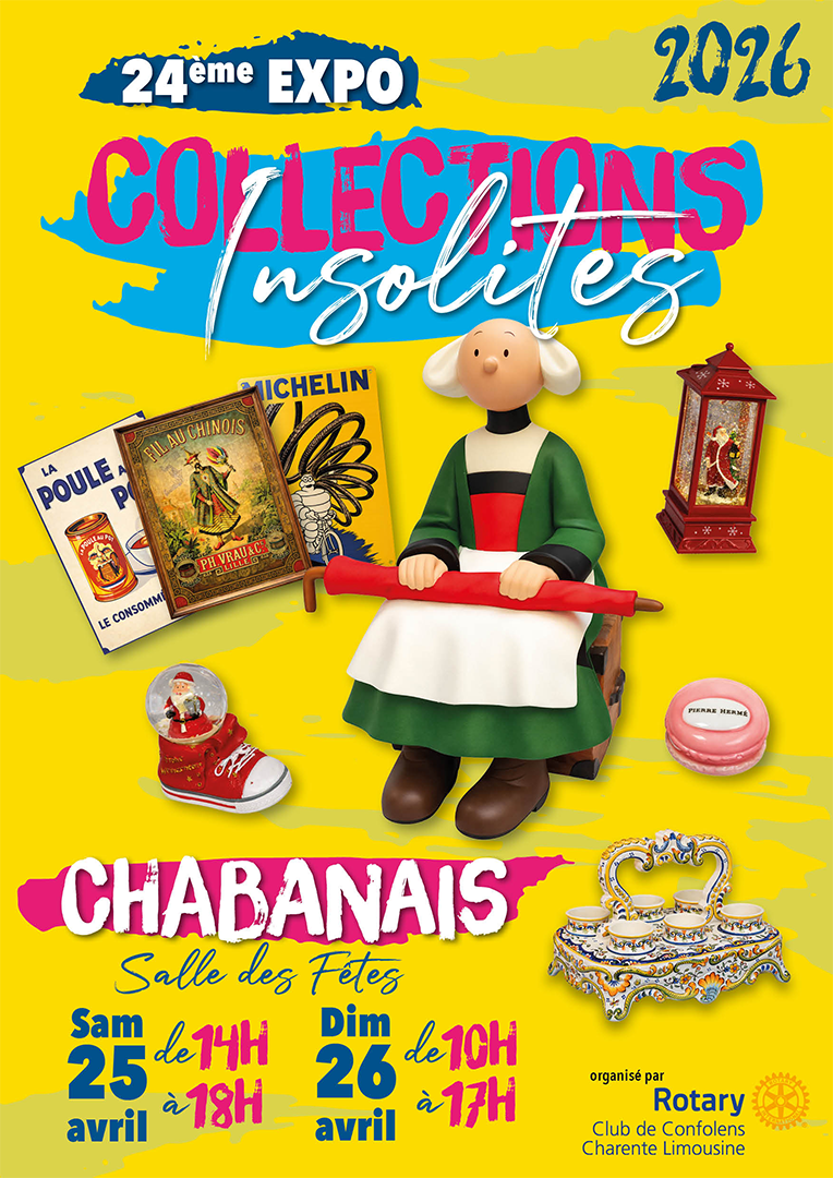 314-_0000_Maquette-collection-Rotary---A3---2026-final