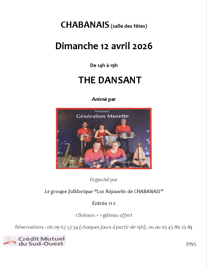 314-_0001_thé-dansant-2026_260218_182407-(1)