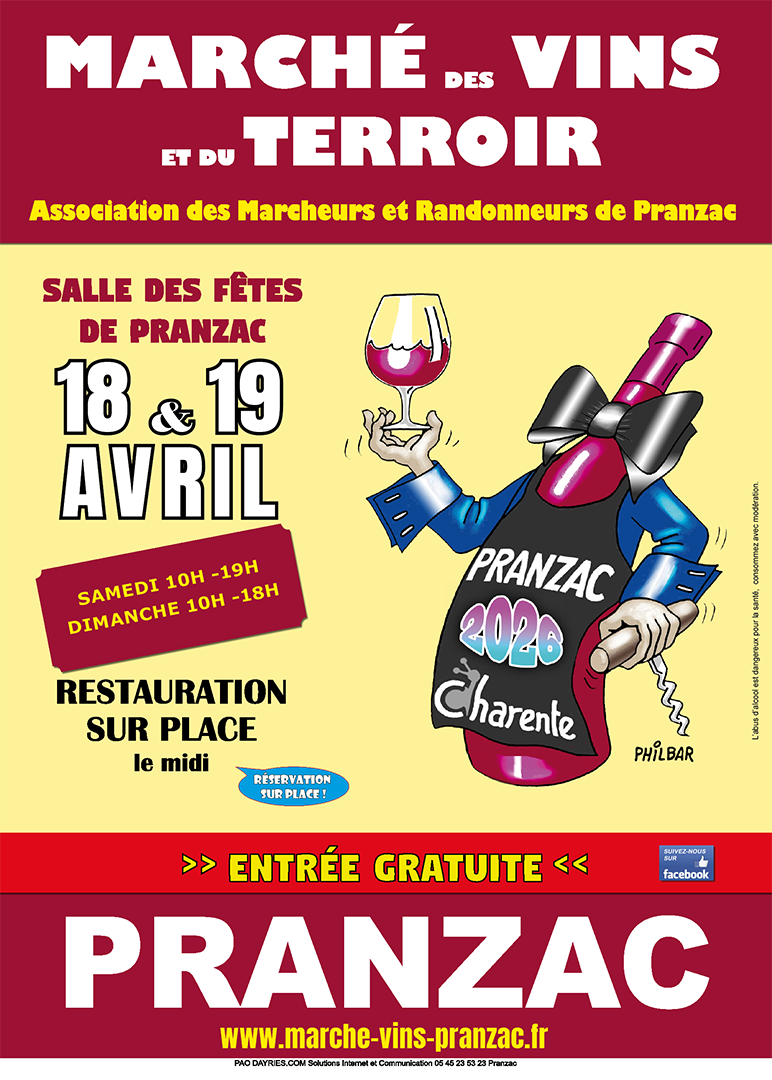 314-_0011_AFFICHE-300X420