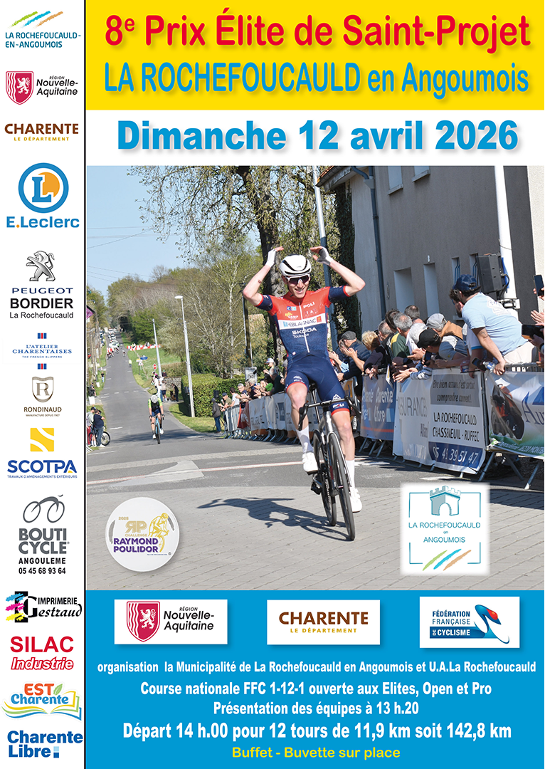 314-_0012_aff.-St-Projet-2026