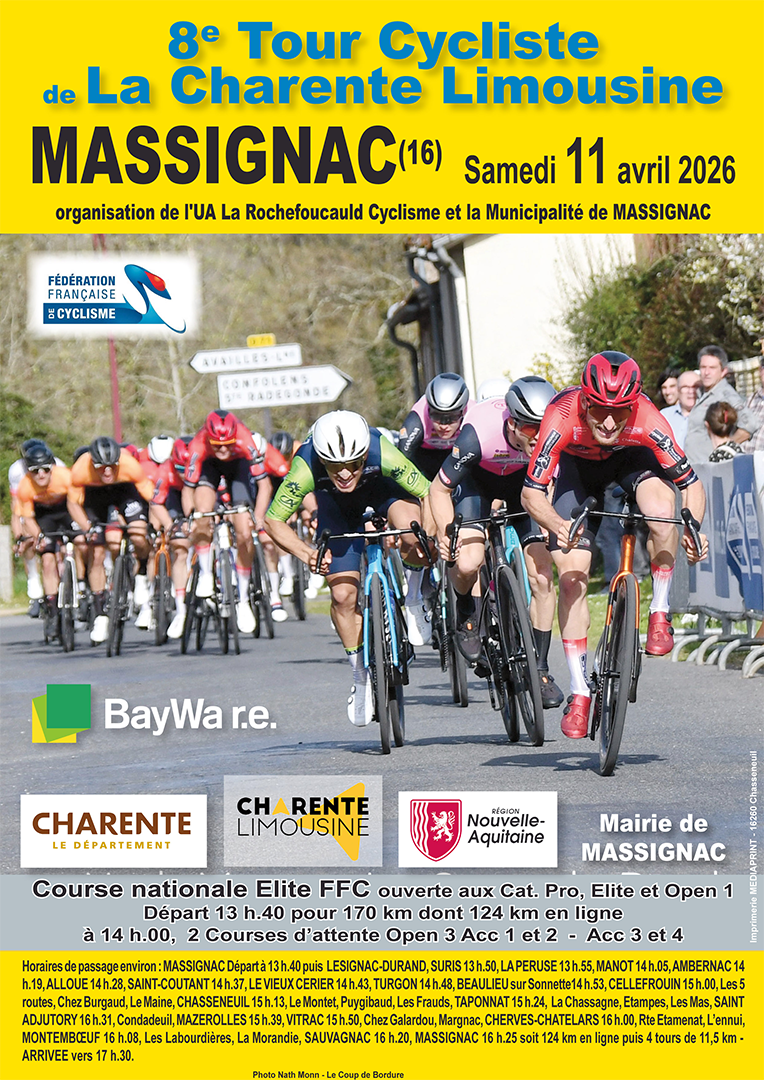 314-_0013_Aff-Massignac-2026