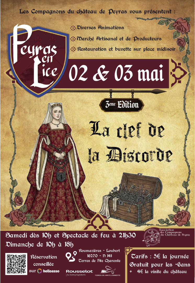 314-_0016_Encart-Est-Charente-1_4-page---10x14,5-opti2