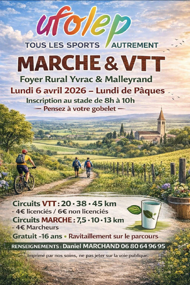 314-_0018_Affiche-2026-Marche-&-VTT-Lundi-6-avril-2026-(1)