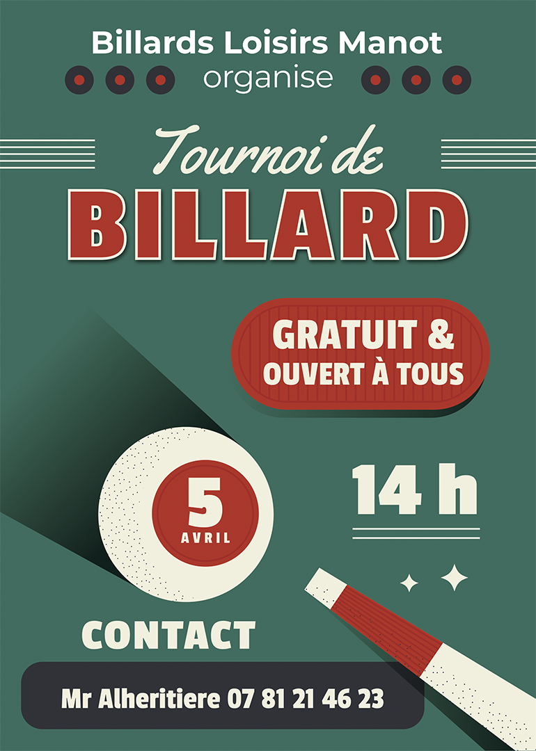 314-_0064_Affiche-billard-2026