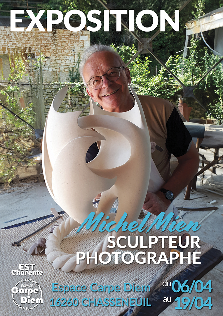 314-_0065_Affiche-A3-Michel-Mien