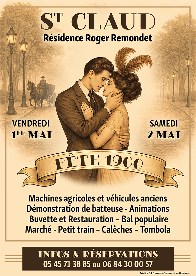 314-_0066_Affiche-A3---Fête-1900