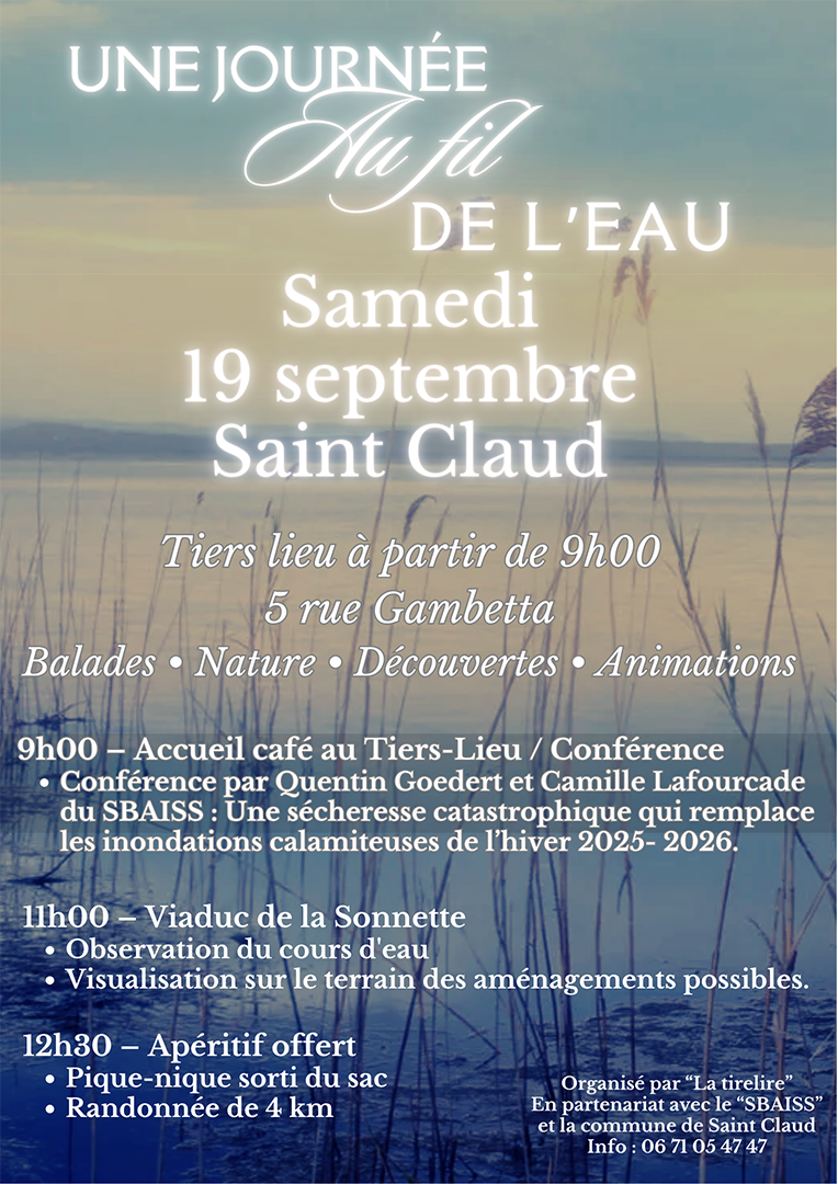 EC_318__0001_journee_fil_de_leau