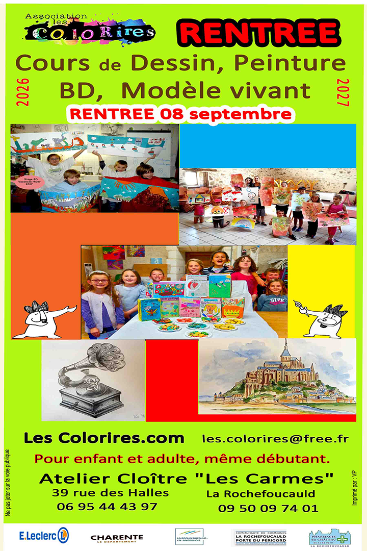EC_318__0003_Rentrée-2026..27-EC