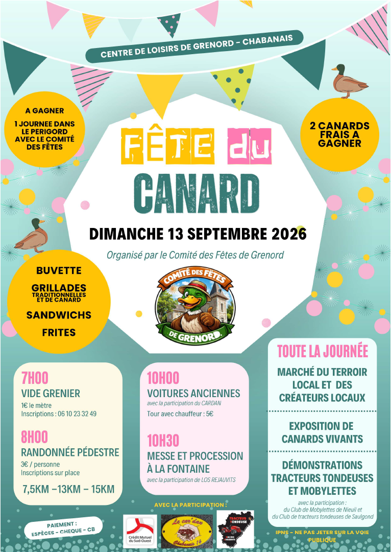 EC_318__0004_VF2_Affiche_13-09-2026_avec_canards