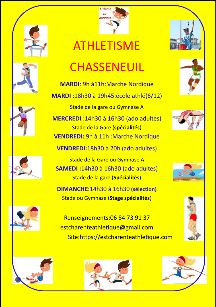 EC_318__0005_PROMO-ATHLE-CHASSENEUIL-2026-2027-AFFICHAGE