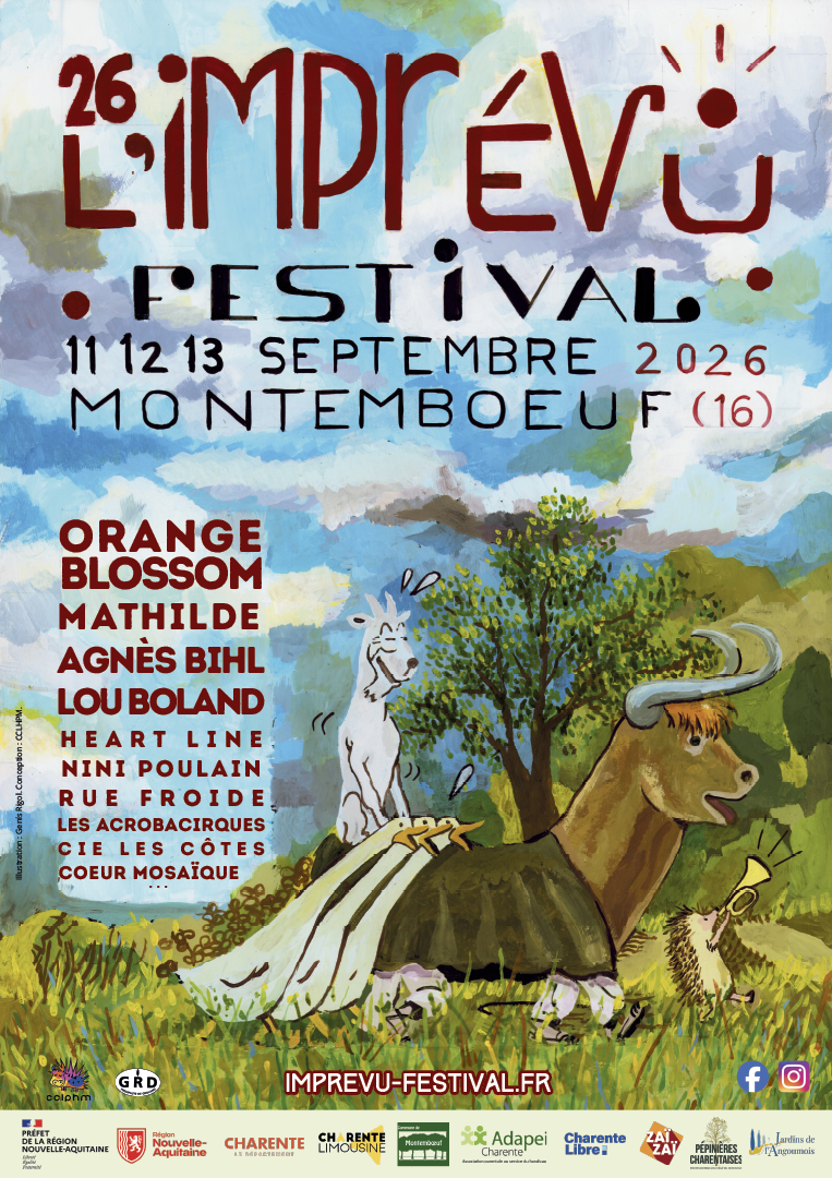 EC_318__0007_Imprevu-2026-Affiche-CMJN