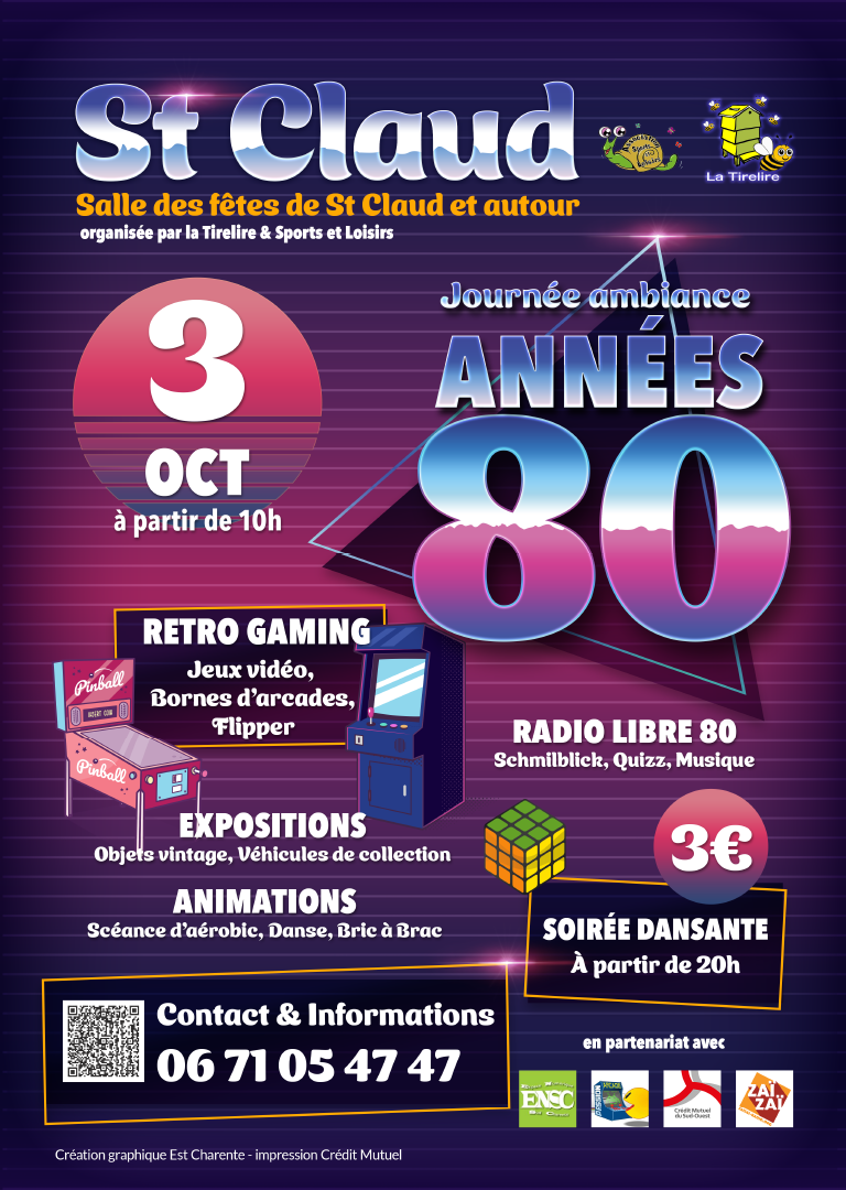 EC_318__0009_BAT-Affiche-A3---st-claud---années-80