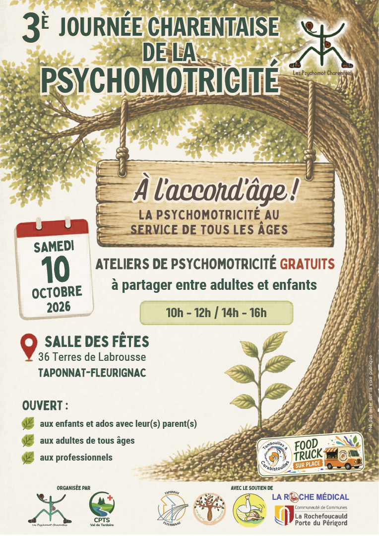 EC_318__0010_Affiche-Journée-Psychomotricité