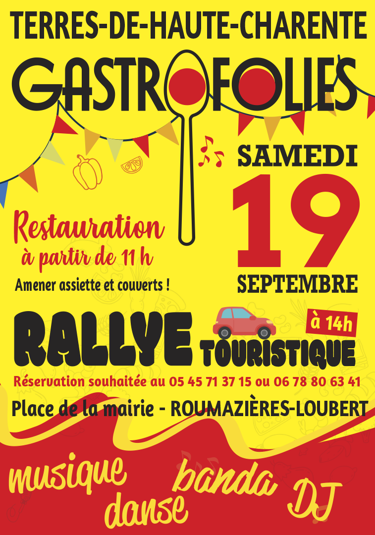 EC_318__0011_8---gastrofolies-pub-est-charente-2026