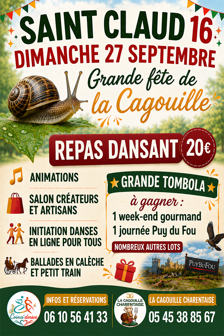 EC_318__0014_FETE-CAGOUILLE-2026