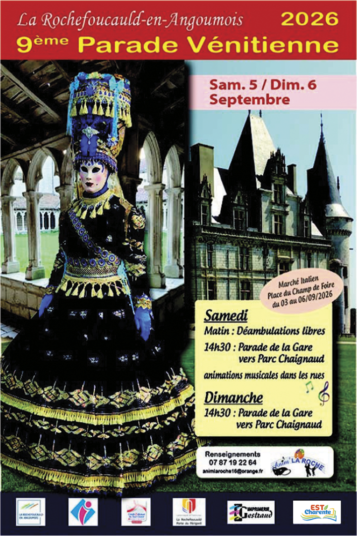 EC_318__0015_affiche-pavane-2026